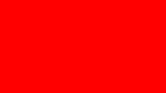 placeholder image placeholder image