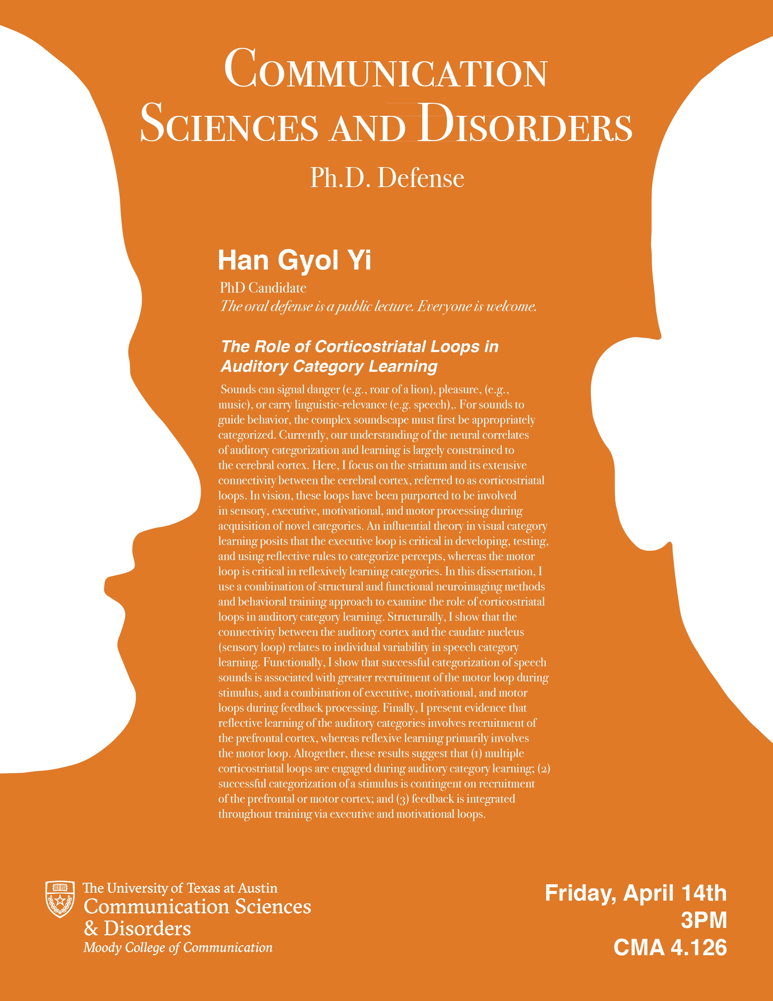 Merge ut eid picture